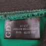Boilersuit Image 4