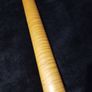 Esp Ex Bass Image 6