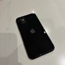 iphone 11 Image 3