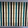 Roman Blinds x 5 Image 2