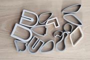 polymer clay
