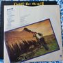 Chris de Burgh  Vinyl Image 3