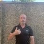 www.drivewaybollards.ie Image 10