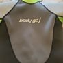 wetsuit Image 2