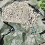 Free concrete base junks Image 2