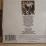 Status Quo CD  - Ain't Complaining Image 2