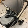 Egg2 Travel System / Pram Bundle Image 4