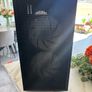 Gaming computer Image 8
