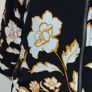 River Island Floral print Jacket, New With Tags Image 6