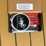 Earthquaker Devices Silo Delay (Multi-Generational Time Reflection Device) Image 5