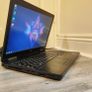 Dell Latitude laptop intel core i5 nvidia basic GPU Image 4