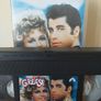 Grease 20th Anniversary Edition Vhs Pal Video Tape Film Of 1977, 1998 Paramount Pictures. Image 9