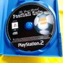 The Great British Football quiz PlayStation 2 ps2 games Original Image 4