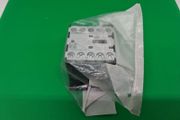 Postage - Omron J7kna-09-10 230 Contactor