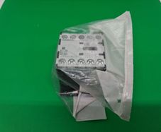 Postage - Omron J7kna-09-10 230 Contactor