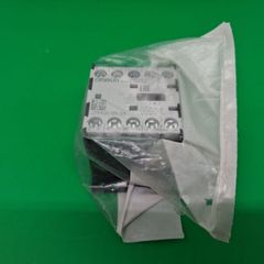 Postage - Omron J7kna-09-10 230 Contactor