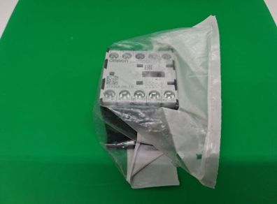 Postage - Omron J7kna-09-10 230 Contactor
