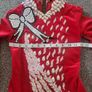 Irish dancing Solo Dress Image 4