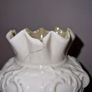 Belleek Rathmore Vase Image 5