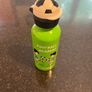 Kids Water Bottle Football 0.4l Image 2