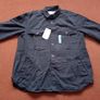 Jacket. Image 5