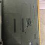 laptop - set of 4. Joblot Image 6