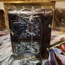yugioh 25th anniversary tin Image 2
