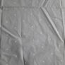 Fabric Image 2