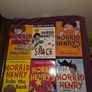 30 Horrid Henry Books Image 5