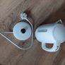 Kettle White Image 2