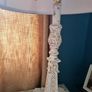 table lamp Image 6