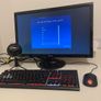 Gaming PC Image 5