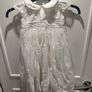 Christening gown Image 2