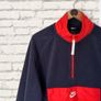 Nike Fleece Image 3