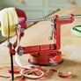 50 Apple Peeler / Corer / Slicer Job Lot Image 3