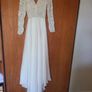 wedding dress size S / EU 36 Image 5