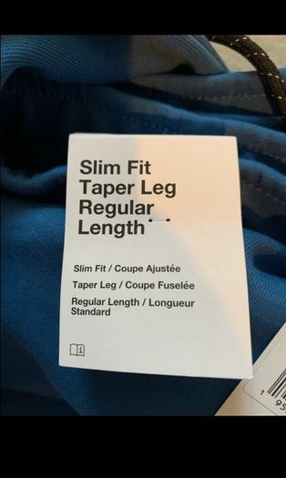 Nike tech fleece