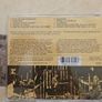 Neil Young CD  - Harvest Image 2