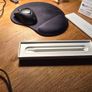 Apple iPad Pencil (USB-C) Image 2