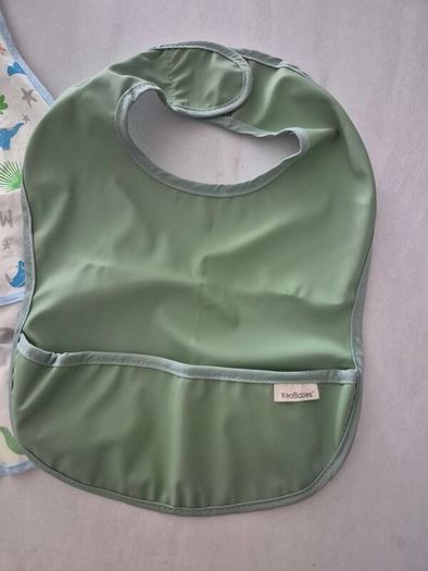 baby bibs