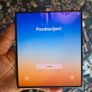 Samsung Galaxy Z Fold 6 (Navy / 256GB)  Unlocked Image 2