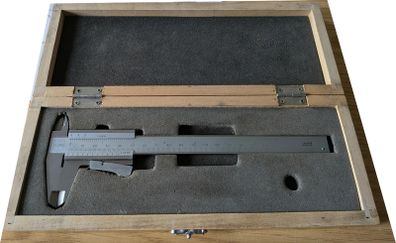Wurth Caliper Vernier gauge 0-150 mm