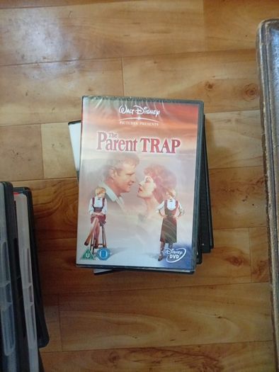 films