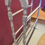 Towel Rail Image 2