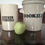 Pearsons Chesterfield Stoneware Kitchenalia Image 2