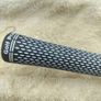 Titleist T200 48deg gap wedge new. Image 7