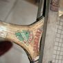 Vintage item Image 2