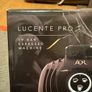 Coffee Machine - L'OR Lucente - Brand New Image 3