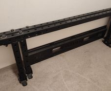 Power Rack for Gym