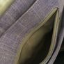 Laptop bag Image 9
